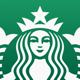 Crypto Payment Credit Card transaction on Starbucks Coffee